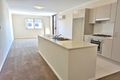 Property photo of 12/80-82 Tasman Parade Fairfield West NSW 2165