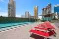 Property photo of 901/19 Albert Avenue Broadbeach QLD 4218