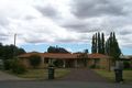 Property photo of 5A Kingham Place Seville Grove WA 6112