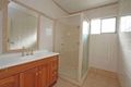Property photo of 11 Duncan Street Riverview QLD 4303