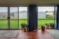 Property photo of 19 Spehr Street Millicent SA 5280