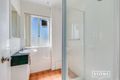 Property photo of 4/55 Rode Road Wavell Heights QLD 4012