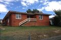 Property photo of 28 Algona Crescent Orange NSW 2800