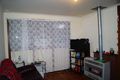 Property photo of 28 Algona Crescent Orange NSW 2800