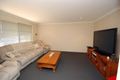 Property photo of 6 Binar Way Dalyellup WA 6230