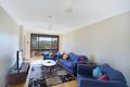 Property photo of 16 Boomerang Crescent Raby NSW 2566