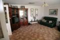 Property photo of 15 Harper Street Nuriootpa SA 5355