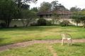 Property photo of 4 Campbell Street Thirlmere NSW 2572