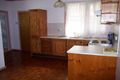 Property photo of 16 Yarramundi Street Raymond Terrace NSW 2324