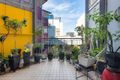 Property photo of 433/38 Warner Street Fortitude Valley QLD 4006