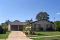 Property photo of 32 Napier Avenue Lurnea NSW 2170