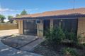Property photo of 3/1 Wittman Avenue Mildura VIC 3500