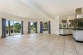 Property photo of 10 Bayview Drive East Ballina NSW 2478