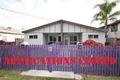 Property photo of 2/25 Kroombit Street Biloela QLD 4715