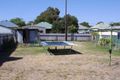 Property photo of 3 Gow Street Hamilton North NSW 2292