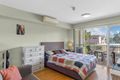 Property photo of 12/77 Tamarind Avenue Bogangar NSW 2488