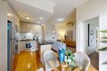 Property photo of 7/164 Aberdeen Street Northbridge WA 6003