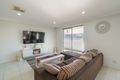 Property photo of 14 Callistemon Gardens Baldivis WA 6171