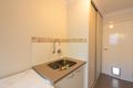 Property photo of 14 Callistemon Gardens Baldivis WA 6171