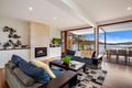 Property photo of 8 Baroona Road Church Point NSW 2105