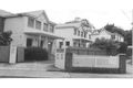 Property photo of 2/39 Norman Street Ivanhoe VIC 3079