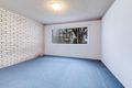 Property photo of 4/74 Anzac Avenue Maroochydore QLD 4558