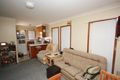 Property photo of 10 Sherwood Avenue Kooringal NSW 2650