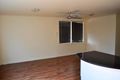 Property photo of 8 Waters Crescent Port Augusta West SA 5700