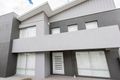Property photo of 60 Alness Street Applecross WA 6153