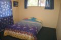 Property photo of 2 Mitchell Street Capalaba QLD 4157