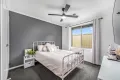Property photo of 1 Rody Court Munno Para West SA 5115