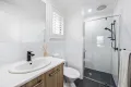 Property photo of 1 Rody Court Munno Para West SA 5115