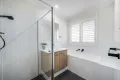 Property photo of 1 Rody Court Munno Para West SA 5115