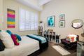 Property photo of 433/38 Warner Street Fortitude Valley QLD 4006