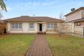 Property photo of 5 Emery Road Campbelltown SA 5074