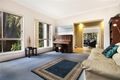 Property photo of 175 Morgan Street Merewether NSW 2291