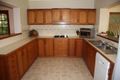 Property photo of 6 Welwyn Road Manningham SA 5086