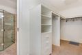 Property photo of 10 Bayview Drive East Ballina NSW 2478