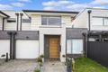 Property photo of 1/1 Newman Street Niddrie VIC 3042