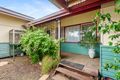 Property photo of 1 McLaren Street Boulder WA 6432
