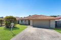 Property photo of 42 Bedivere Drive Ormeau QLD 4208