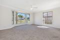 Property photo of 42 Bedivere Drive Ormeau QLD 4208