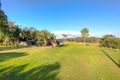 Property photo of 28 Lakeside Terrace Medowie NSW 2318