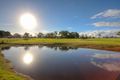 Property photo of 28 Lakeside Terrace Medowie NSW 2318