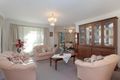 Property photo of 28 Lakeside Terrace Medowie NSW 2318