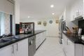 Property photo of 28 Lakeside Terrace Medowie NSW 2318