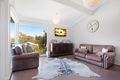 Property photo of 24 Alpha Close Eleebana NSW 2282