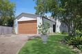 Property photo of 24 Alpha Close Eleebana NSW 2282