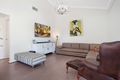 Property photo of 24 Alpha Close Eleebana NSW 2282