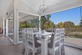 Property photo of 24 Alpha Close Eleebana NSW 2282